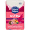 Natural Balance Original Ultra Indoor Grain Free Cat Food 15lb - Poudre Pet and Feed Supply